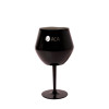 Branded 3 Shiraz Detachable Wine Glasses